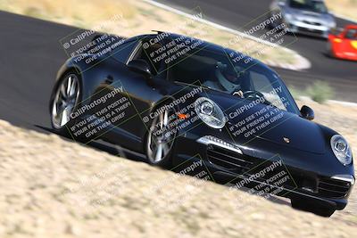 media/Sep-20-2023-Open Track Racing (Wed) [[e59f225867]]/Blue Group/Session 2 (Turn 5)/